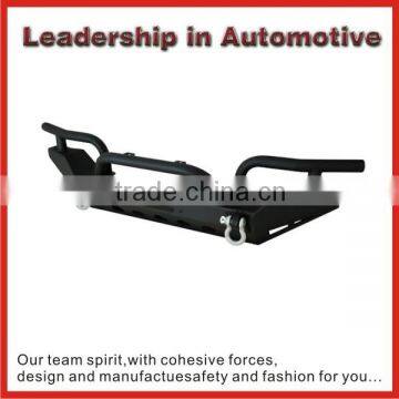 2014 Hot sale Bumper B0029 for Jeep Wrangler