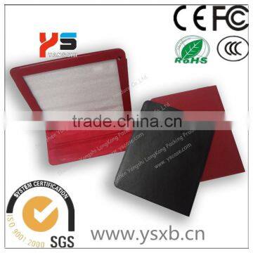 new product custom eva 11 inch laptop and tablets case waterproof hard shell laptop bag