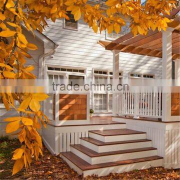 Composite Wood Solid Rich Wpc Plastic Interior Carpet Wall Panel Acrylic Art Panels photo-5