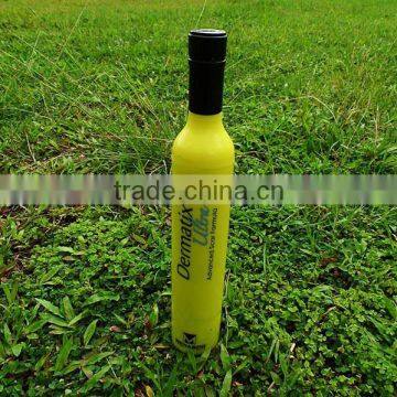 uv Protection 5 Fold Umbrella photo-4