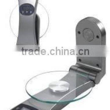 HCK-7 wall hanging food scale with bowl