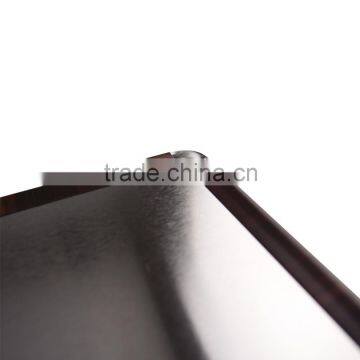 Decorative Tin Sign Custom Made Vintage Wall Signs photo-4