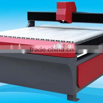 metal laser cutting machine