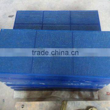 ball mill trommel screen sieves plate China made manufacturer