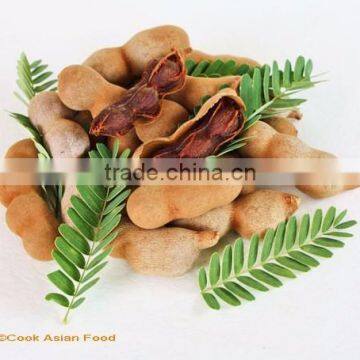 High Quality Textile Printing Thickener and Gum Thickener photo-3