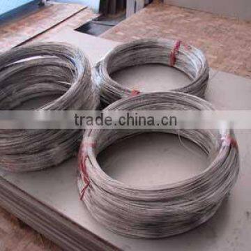 2mm Titanium Welding Wire With Best Price photo-5