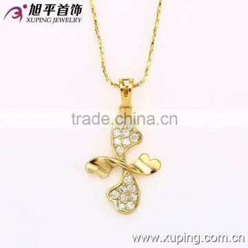 2016 custom pendant china wholesale gold filled pendant flower of life pendant charm pendant