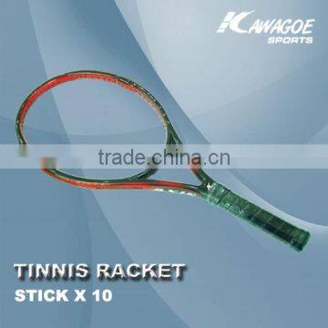 wholesale tennis racquets