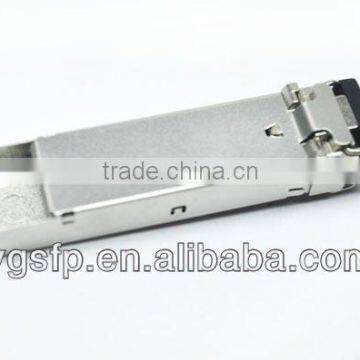 SFP-Port Fiber Optic SFP Connector Rfog Transceiver SFP Housing In Electronic & Instrument Enclosures.