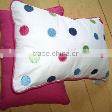 Cushion from Phoebe Collection