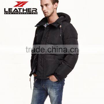 Hot New Fashion Casual Mens Military Military Jacket Military