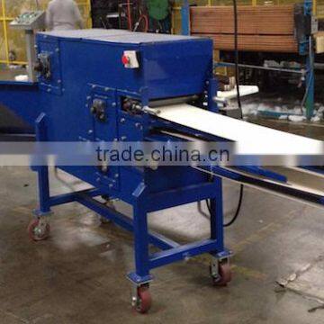 Polyester wadding machine/Pillow machine QL020