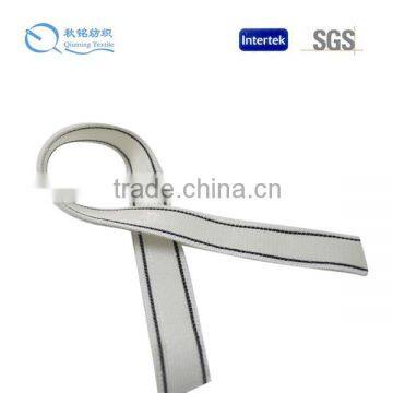 Spandex Material and Customized Logo Leg Bag Holders photo-6