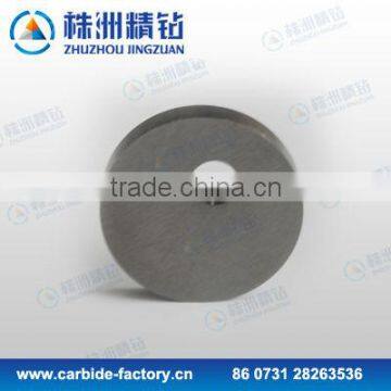 YG8 tungsten carbide seal ring, customise products