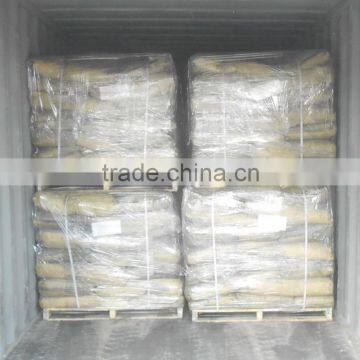 Big Flake Natural Graphite Flake Graphite photo-4