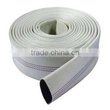 irrigation hose reel