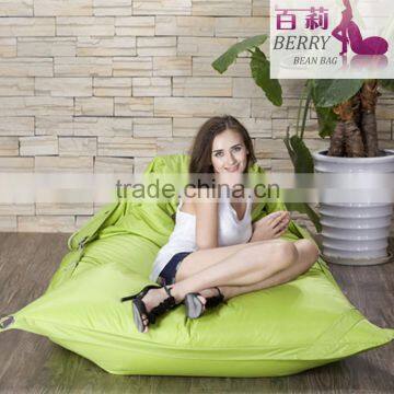 bean bag lounge sofa chair