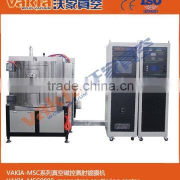 nylon brass coating machine