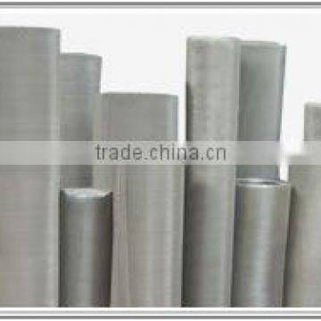 316/316L Stainless steel wire