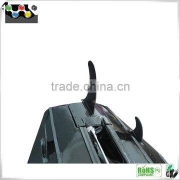 2016 Hot Sale ! Factory Wireless Remote Control Electrical Surfboard/jet Surfboard Voltage 72V ! photo-6