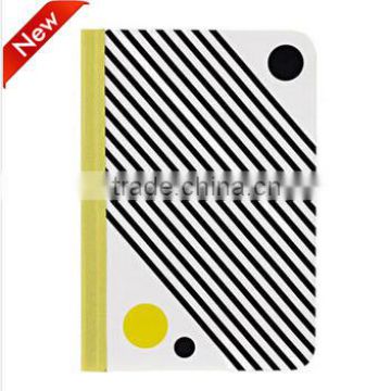 High quality factory price for ipad mini case