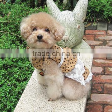 patterns clothes for dog xxx small dog clothes pet clothes