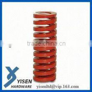 high quality clutch spring for chainsaw