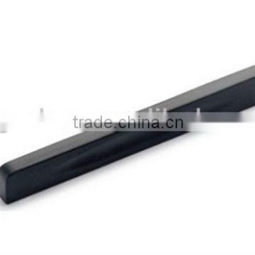 Aluminum alloy modern cabinet handle