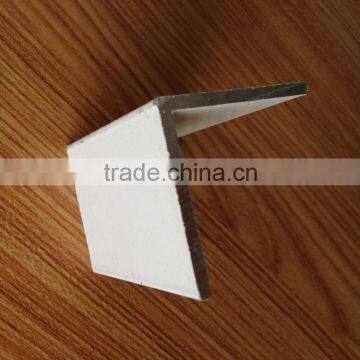 6063 T5 Aluminum Extrusion Profile for Sash Window photo-2