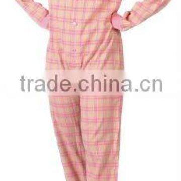 Ladies Suit