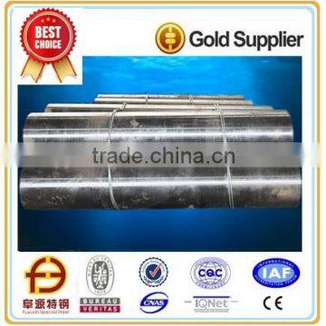 Not Deformed Oil Steel Best Oil-hardened Tool Steel ASTM O1 photo-2