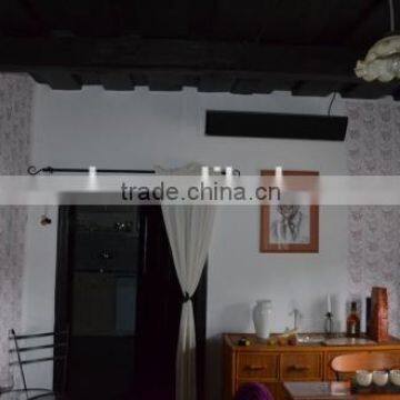 Heatstrip Style Infrared Radiant Heater photo-6