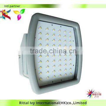 China Supplier High Power Led Explosion-proof Lights photo-4