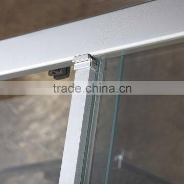 SHOWER ENCLOSURE photo-2