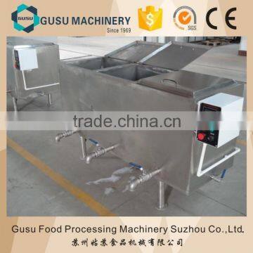 Diluted Cocoa Butter Melting Machine 086-18662218656 photo-5