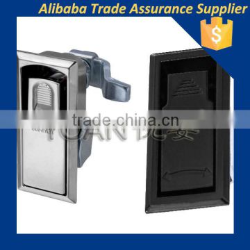 the push button lock door lock cabinet lock