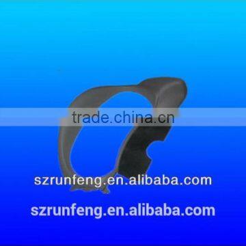 Plastic Car Inner Decoration Parts/Plastic Spare Parts
