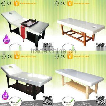 2016 HOT SALE products massage bed/Beauty bed/spa bed/cheap massage bed