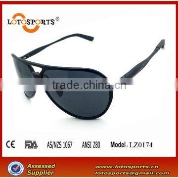 famous brand sunglasses old fashioned sunglasses from china sunglasses trading companies