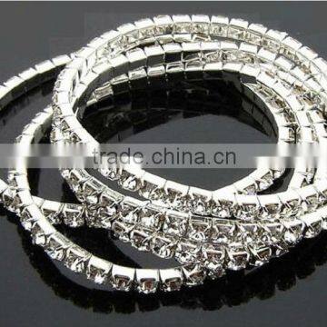 fashion bracelet bangle wedding bracelet bridal bracelet