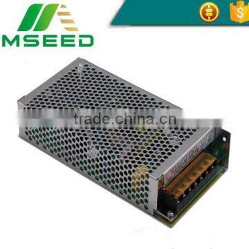 Switching Power Supply MS-100-12