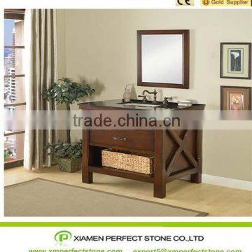 Half Round Bathroom Vanity For China Wholesale