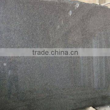 Natural stone Ice flower blue granite for slab/countertop/ floor tile designs