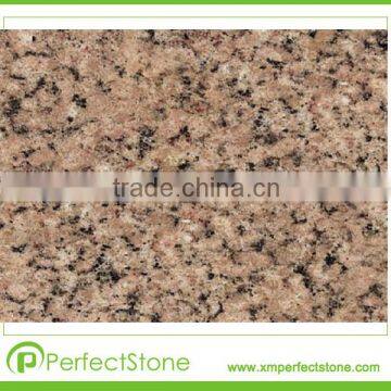 hot sell granite pillar caps stone and tiles