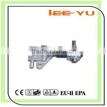 PF43 hot oil pump for chain saw