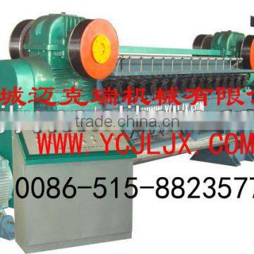 Hot Sale steel wool making machine