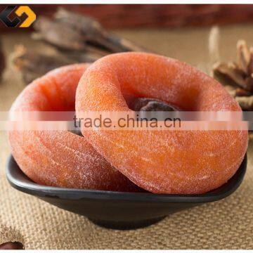 Sweet and delicious Chinese dried persimmon                        
                                                Quality Choice