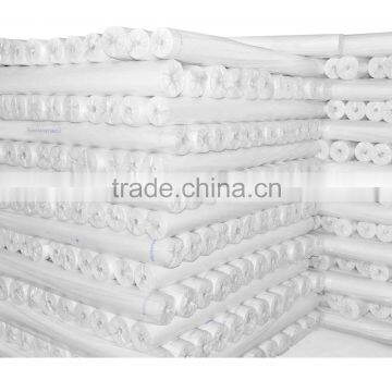 polyester nonwoven fabric