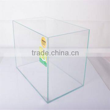 DICI aquarium fishing tank