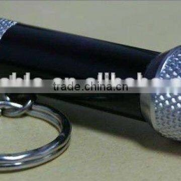 Portable Jewelry Equipment Travel Kit / Gem Testing Kit photo-5